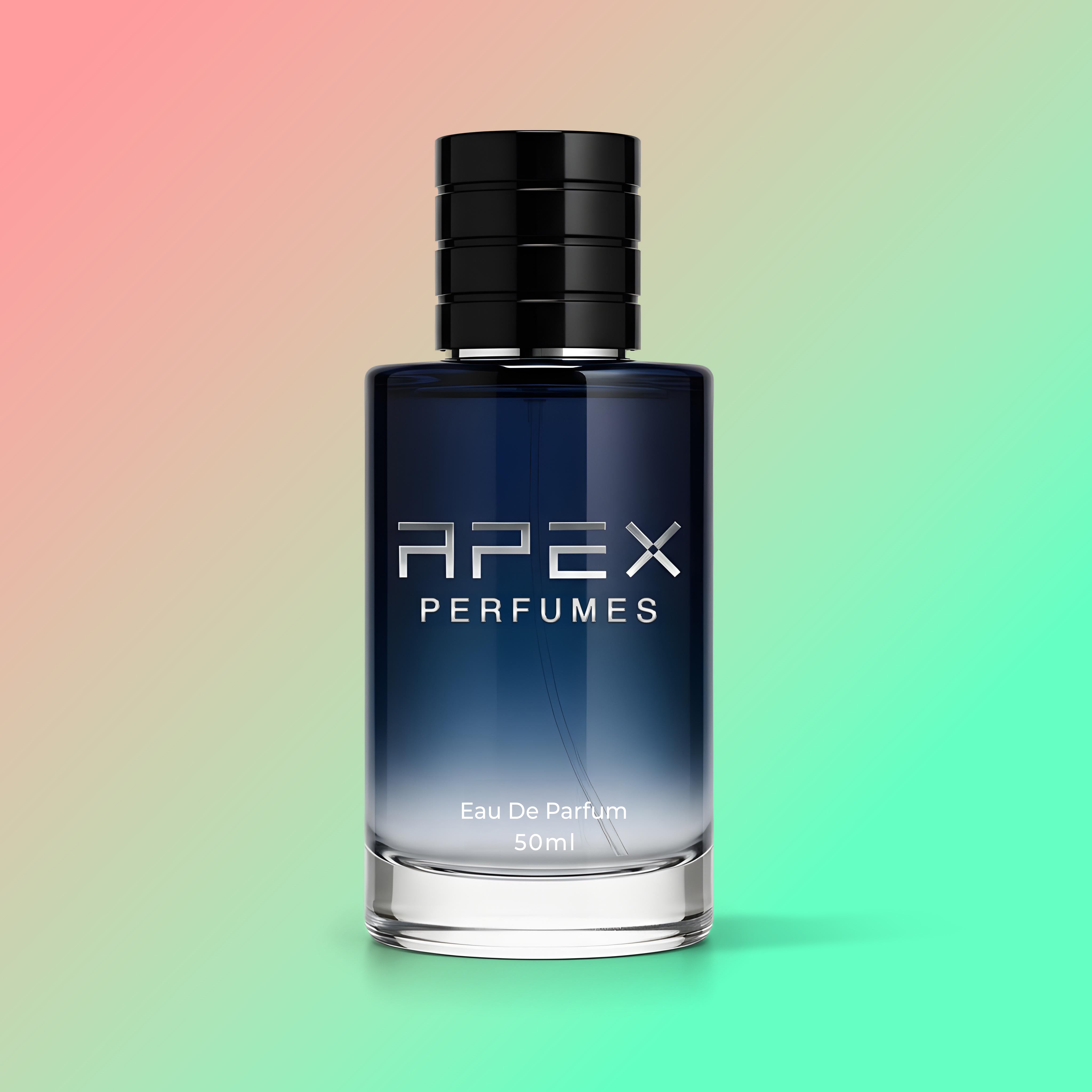 Dream Eau de parfum AP46